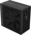 NZXT C1200 Gold (1200W, 80Plus® Gold, ATX 3.1)