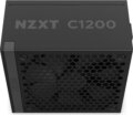 NZXT C1200 Gold (1200W, 80Plus® Gold, ATX 3.1)