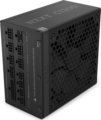 NZXT C1200 Gold (1200W, 80Plus® Gold, ATX 3.1)