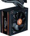 Zalman GigaMax III (650W, 80Plus® Bronze, ATX 3.0)