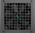 DeepCool PN650-M (650W, 80Plus® Gold, ATX 3.1)