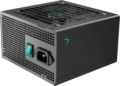 DeepCool PN650-M (650W, 80Plus® Gold, ATX 3.1)