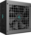 DeepCool PN650-M (650W, 80Plus® Gold, ATX 3.1)
