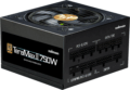 Zalman TeraMax2 (750W, 80Plus® Gold, ATX 3.0)