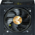 Zalman TeraMax2 (750W, 80Plus® Gold, ATX 3.0)