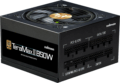 Zalman TeraMax2 (850W, 80Plus® Gold, ATX 3.0)