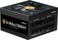 Zalman TeraMax2 (1000W, 80Plus® Gold, ATX 3.0)