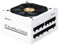 Zalman TeraMax2 White (850W, 80Plus® Gold, ATX 3.0)