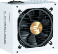 Zalman TeraMax2 White (850W, 80Plus® Gold, ATX 3.0)