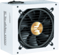 Zalman TeraMax2 White (1000W, 80Plus® Gold, ATX 3.0)
