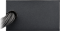 Cooler Master MWE Bronze V3 (650W, 80Plus® Bronze, ATX 3.1)