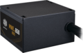 Cooler Master MWE Bronze V3 (650W, 80Plus® Bronze, ATX 3.1)