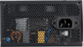 Cooler Master MWE Bronze V3 (650W, 80Plus® Bronze, ATX 3.1)