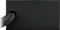 Cooler Master MWE Bronze V3 (750W, 80Plus® Bronze, ATX 3.1)