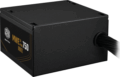 Cooler Master MWE Bronze V3 (750W, 80Plus® Bronze, ATX 3.1)