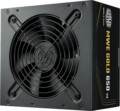 Cooler Master MWE Gold V3 (650W, 80Plus® Gold, ATX 3.1)