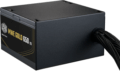 Cooler Master MWE Gold V3 (650W, 80Plus® Gold, ATX 3.1)