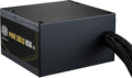 Cooler Master MWE Gold V3 (850W, 80Plus® Gold, ATX 3.1)