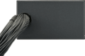 Cooler Master MWE Gold V3 (850W, 80Plus® Gold, ATX 3.1)