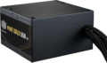 Cooler Master MWE Gold V3 (550W, 80Plus® Gold, ATX 3.1)
