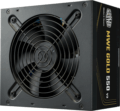 Cooler Master MWE Gold V3 (550W, 80Plus® Gold, ATX 3.1)