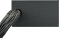 Cooler Master MWE Gold V3 (550W, 80Plus® Gold, ATX 3.1)