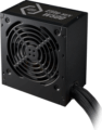 Cooler Master Elite NEX White (500W, 80Plus® White, ATX)