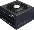 Zalman ACRUX II (850W, 80Plus® Platinum, ATX 3.1)