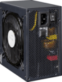 Zalman ACRUX II (850W, 80Plus® Platinum, ATX 3.1)