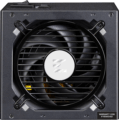 Zalman ACRUX II (850W, 80Plus® Platinum, ATX 3.1)