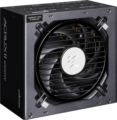 Zalman ACRUX II (1000W, 80Plus® Platinum, ATX 3.1)