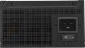 Asus Pro WS 2200P (2200W, 80Plus® Platinum, ATX 3.1)