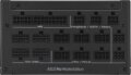 Asus Pro WS 2200P (2200W, 80Plus® Platinum, ATX 3.1)