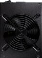FSP Cannon Pro 2500 (2500W, 80Plus® Platinum, ATX 3.1)