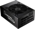 FSP Cannon Pro 2500 (2500W, 80Plus® Platinum, ATX 3.1)