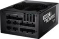 FSP Cannon Pro 2500 (2500W, 80Plus® Platinum, ATX 3.1)