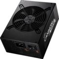 FSP Cannon Pro 2500 (2500W, 80Plus® Platinum, ATX 3.1)