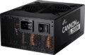 FSP Cannon Pro 2500 (2500W, 80Plus® Platinum, ATX 3.1)