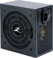 Zalman MegaMax (700W, 80Plus® White, ATX)