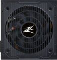 Zalman MegaMax (700W, 80Plus® White, ATX)