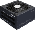 Zalman ACRUX II (1200W, 80Plus® Platinum, ATX 3.1)