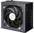 Zalman ACRUX II (1200W, 80Plus® Platinum, ATX 3.1)