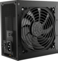 NJOY Alpha+ (1000W, 80Plus® Gold, ATX)