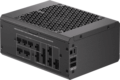Corsair HX1200i SHIFT (1200W, 80Plus® Platinum, ATX)