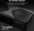 Corsair HX1200i SHIFT (1200W, 80Plus® Platinum, ATX)