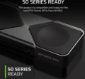 Corsair HX1500i SHIFT (1500W, 80Plus® Platinum, ATX)
