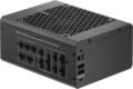 Corsair HX1500i SHIFT (1500W, 80Plus® Platinum, ATX)