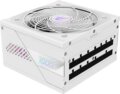 Gigabyte Aorus Elite Ice (1000W, 80Plus® Platinum, ATX)