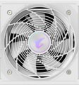 Gigabyte Aorus Elite Ice (1000W, 80Plus® Platinum, ATX)