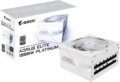 Gigabyte Aorus Elite Ice (1000W, 80Plus® Platinum, ATX)